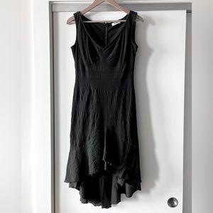 Moschino Cotton Dress 6